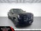 2025 GMC Sierra 3500 HD Crew Cab Standard Box 4-Wheel Drive AT4