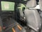 2025 GMC Sierra 3500 HD Crew Cab Standard Box 4-Wheel Drive AT4