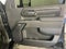 2025 GMC Sierra 3500 HD Crew Cab Standard Box 4-Wheel Drive AT4