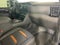 2025 GMC Sierra 3500 HD Crew Cab Standard Box 4-Wheel Drive AT4