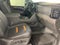 2025 GMC Sierra 3500 HD Crew Cab Standard Box 4-Wheel Drive AT4