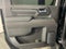 2025 GMC Sierra 3500 HD Crew Cab Standard Box 4-Wheel Drive AT4