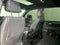 2025 GMC Sierra 3500 HD Crew Cab Standard Box 4-Wheel Drive AT4