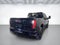 2025 GMC Sierra 3500 HD Crew Cab Standard Box 4-Wheel Drive AT4