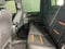 2025 GMC Sierra 3500 HD Crew Cab Standard Box 4-Wheel Drive AT4