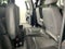 2025 GMC Sierra 3500 HD Crew Cab Standard Box 4-Wheel Drive AT4