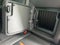 2025 GMC Sierra 3500 HD Crew Cab Standard Box 4-Wheel Drive AT4