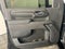 2025 GMC Sierra 3500 HD Crew Cab Standard Box 4-Wheel Drive AT4