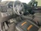 2025 GMC Sierra 3500 HD Crew Cab Standard Box 4-Wheel Drive AT4
