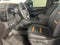 2025 GMC Sierra 3500 HD Crew Cab Standard Box 4-Wheel Drive AT4