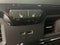 2025 GMC Sierra 3500 HD Crew Cab Standard Box 4-Wheel Drive AT4