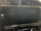 2025 GMC Sierra 3500 HD Crew Cab Standard Box 4-Wheel Drive AT4