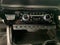 2025 GMC Sierra 3500 HD Crew Cab Standard Box 4-Wheel Drive AT4