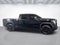 2025 GMC Sierra 3500 HD Crew Cab Standard Box 4-Wheel Drive AT4