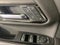 2025 GMC Sierra 3500 HD Crew Cab Standard Box 4-Wheel Drive AT4