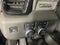 2025 GMC Sierra 3500 HD Crew Cab Standard Box 4-Wheel Drive AT4