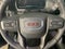 2025 GMC Sierra 3500 HD Crew Cab Standard Box 4-Wheel Drive AT4