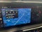 2025 GMC Sierra 3500 HD Crew Cab Standard Box 4-Wheel Drive AT4