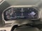 2025 GMC Sierra 3500 HD Crew Cab Standard Box 4-Wheel Drive AT4