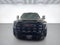 2025 GMC Sierra 3500 HD Crew Cab Standard Box 4-Wheel Drive AT4