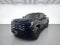 2025 GMC Sierra 3500 HD Crew Cab Standard Box 4-Wheel Drive AT4