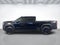 2025 GMC Sierra 3500 HD Crew Cab Standard Box 4-Wheel Drive AT4