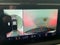 2025 GMC Sierra 3500 HD Crew Cab Standard Box 4-Wheel Drive AT4