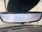 2025 GMC Sierra 3500 HD Crew Cab Standard Box 4-Wheel Drive AT4