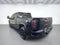 2025 GMC Sierra 3500 HD Crew Cab Standard Box 4-Wheel Drive AT4