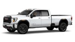2026 GMC Sierra 3500 HD Base