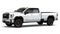 2026 GMC Sierra 3500 HD Base