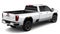 2026 GMC Sierra 3500 HD Base