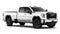 2026 GMC Sierra 3500 HD Base