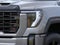 2026 GMC Sierra 3500 HD Crew Cab Standard Box 4-Wheel Drive AT4