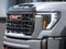 2026 GMC Sierra 3500 HD Crew Cab Standard Box 4-Wheel Drive AT4