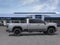 2026 GMC Sierra 3500 HD Crew Cab Standard Box 4-Wheel Drive AT4