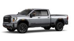 2026 GMC Sierra 3500 HD Base