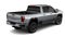 2026 GMC Sierra 3500 HD Base