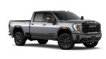 2026 GMC Sierra 3500 HD Base