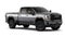 2026 GMC Sierra 3500 HD Base