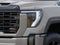 2026 GMC Sierra 3500 HD Crew Cab Standard Box 4-Wheel Drive AT4