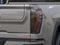 2026 GMC Sierra 3500 HD Crew Cab Standard Box 4-Wheel Drive AT4