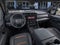 2026 GMC Sierra 3500 HD Crew Cab Standard Box 4-Wheel Drive AT4