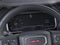 2026 GMC Sierra 3500 HD Crew Cab Standard Box 4-Wheel Drive AT4