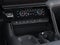 2026 GMC Sierra 3500 HD Crew Cab Standard Box 4-Wheel Drive AT4