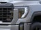 2026 GMC Sierra 3500 HD Crew Cab Standard Box 4-Wheel Drive AT4