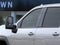 2026 GMC Sierra 3500 HD Crew Cab Standard Box 4-Wheel Drive AT4