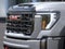 2026 GMC Sierra 3500 HD Crew Cab Standard Box 4-Wheel Drive AT4