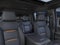 2026 GMC Sierra 3500 HD Crew Cab Standard Box 4-Wheel Drive AT4