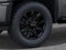 2026 GMC Sierra 3500 HD Crew Cab Standard Box 4-Wheel Drive AT4